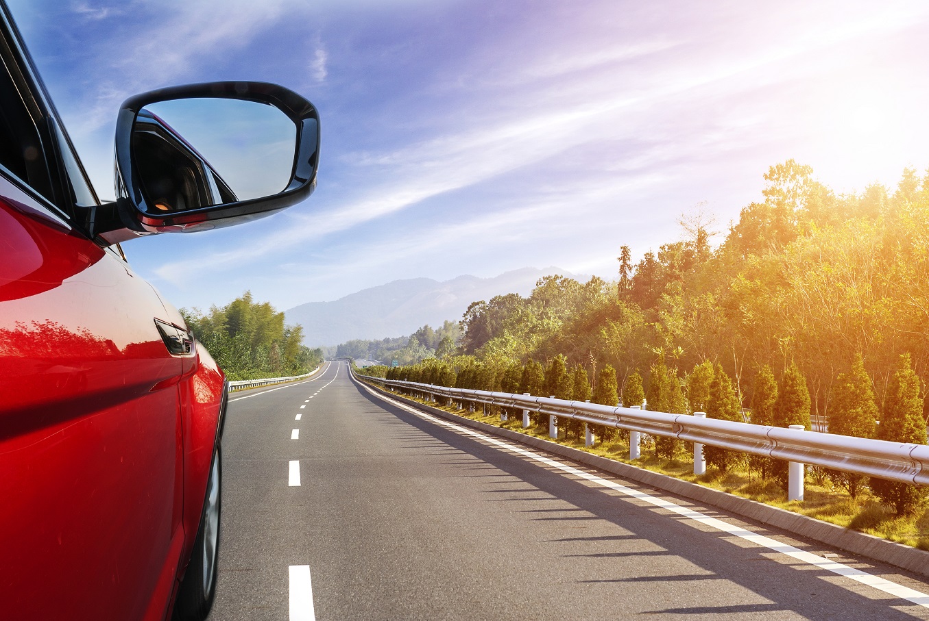 Find Your Next Ride With Us!