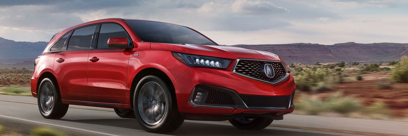 Acura Mdx For Sale >> 2019 Acura Mdx For Sale Near Schaumburg Il Muller S Woodfield Acura Acura Mdx For Sale >> 2019 Acura Mdx For Sale Near Schaumburg Il Muller S Woodfield Acura