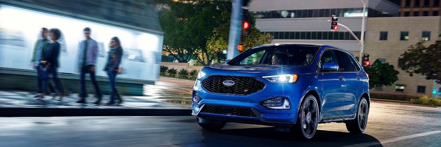 Ford Fort Worth >> 2019 Ford Edge Financing Near Fort Worth Tx Prestige Ford Ford Fort Worth >> 2019 Ford Edge Financing Near Fort Worth Tx Prestige Ford