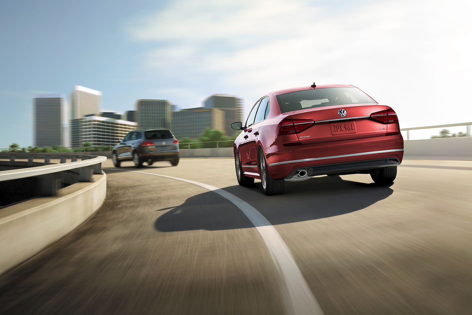 2019 Volkswagen Passat Leasing near Washington, DC 2019 Volkswagen Passat Leasing near Washington, DC