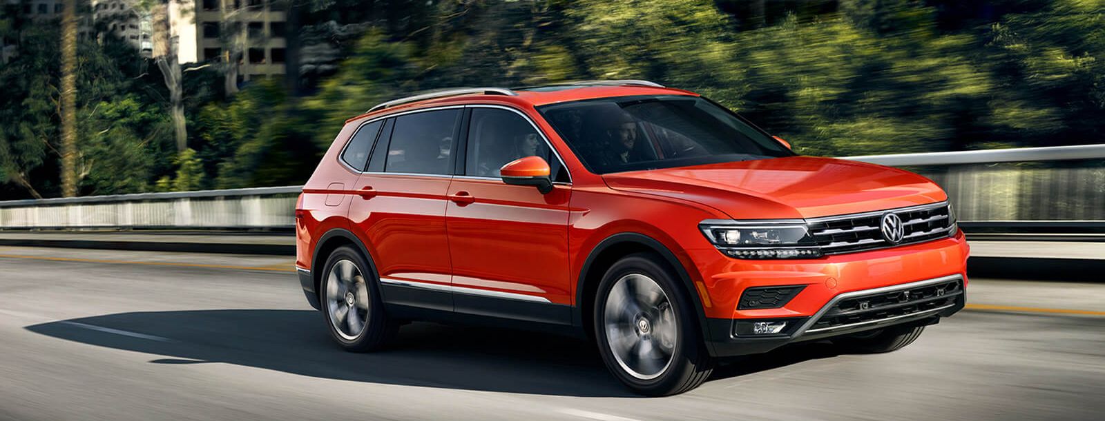Car Lease Options in Washington, DC Car Lease Options in Washington, DC