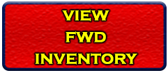 View FWD inventory