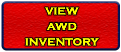 View AWD inventory.
