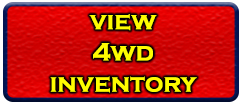 View 4WD inventory.