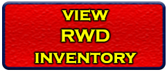 View RWD inventory.