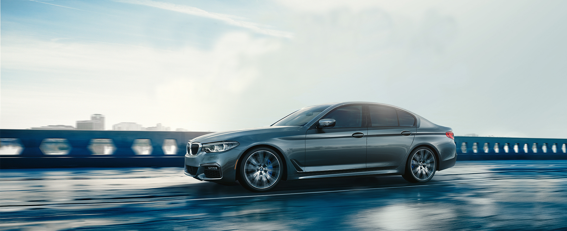 Braman BMW Jupiter >> 2019 Bmw 530i Braman Bmw Jupiter Braman BMW Jupiter >> 2019 Bmw 530i Braman Bmw Jupiter