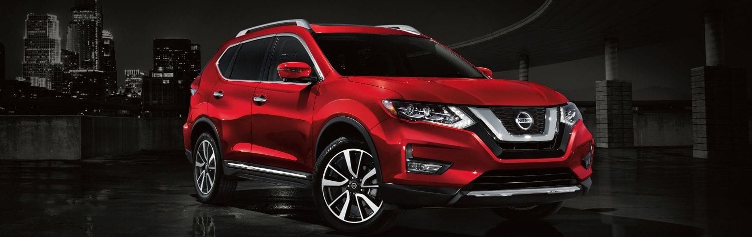 Nissan Of Elk Grove >> 2019 Nissan Rogue Financing In Elk Grove Ca Nissan Of Elk Grove Nissan Of Elk Grove >> 2019 Nissan Rogue Financing In Elk Grove Ca Nissan Of Elk Grove