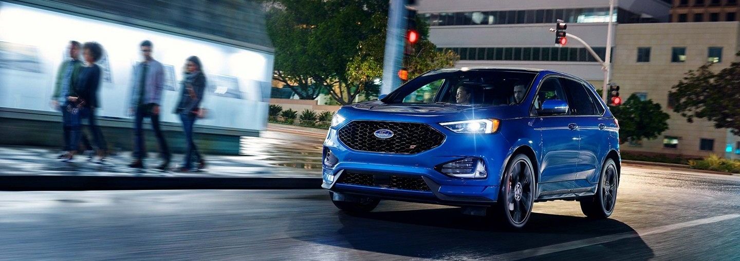 Albany Ford Subaru >> 2019 Ford Edge for Sale near Hudson, NY - RC Lacy Albany Ford Subaru >> 2019 Ford Edge for Sale near Hudson, NY - RC Lacy