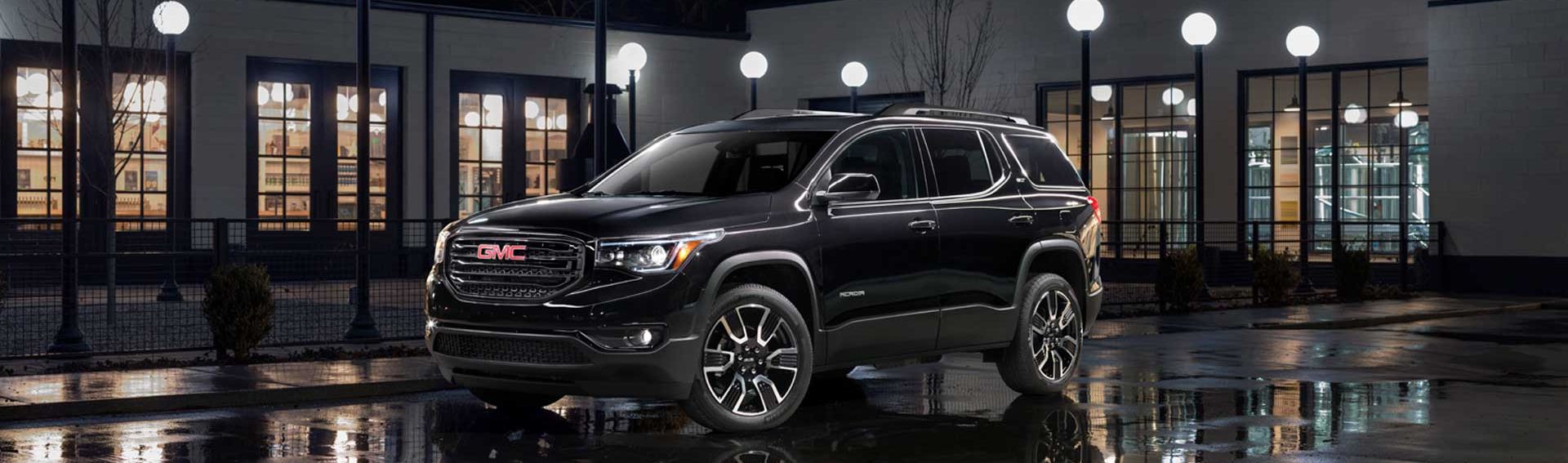 Acadia For Sale >> 2019 Gmc Acadia For Sale Near Regina Sk Watrous Mainline Motor Acadia For Sale >> 2019 Gmc Acadia For Sale Near Regina Sk Watrous Mainline Motor
