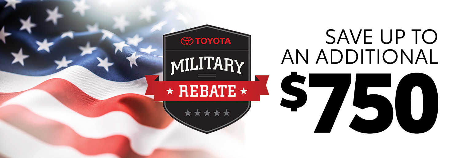 toyota-military-rebate-metro-toyota