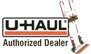 Uhaul pick-up trucks and cargo vans - Deery Auto Outlet