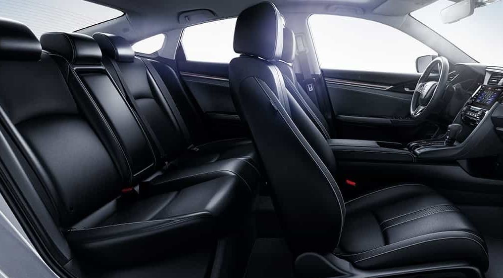 Car Seat Washington Dc Velcromag