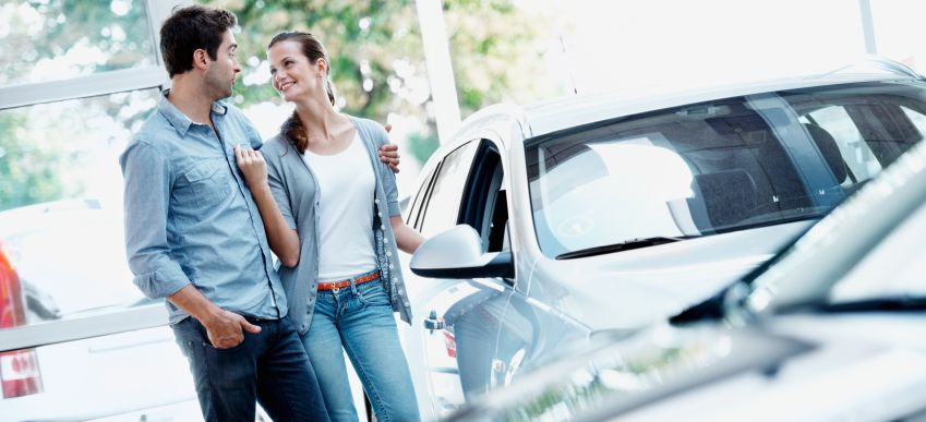 Visit Pohanka Acura Today!