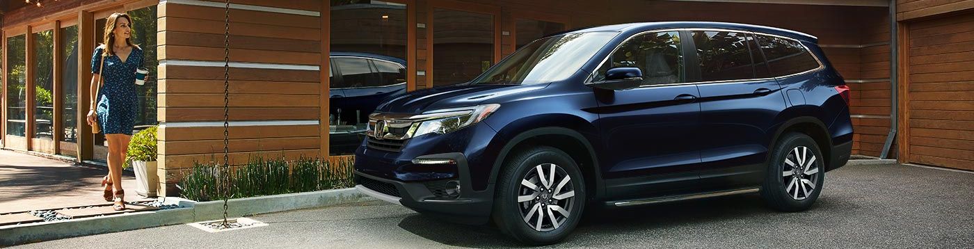 We Will Buy Your Car near Manassas, VA