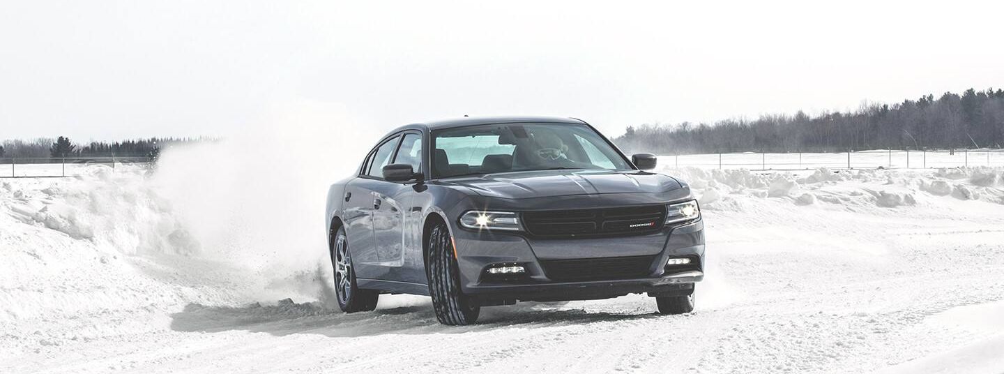 2019 Dodge Charger Financing near Oklahoma, OK 2019 Dodge Charger Financing near Oklahoma, OK