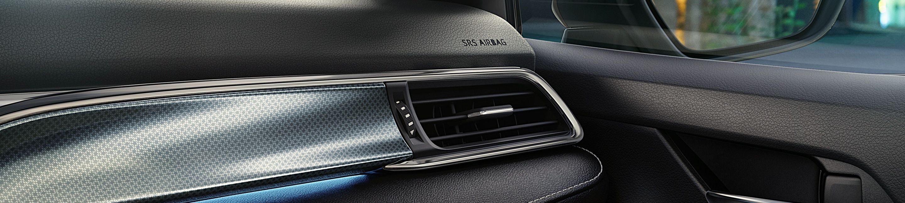 2019 Toyota Camry for Sale near Columbia, MO, 65202 Molle Toyota