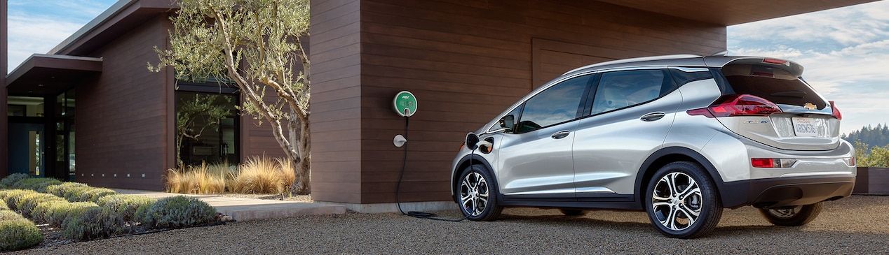 Chevrolet San Diego >> What S New For 2019 Chevrolet Bolt Ev Near San Diego Ca Weseloh Chevrolet San Diego >> What S New For 2019 Chevrolet Bolt Ev Near San Diego Ca Weseloh
