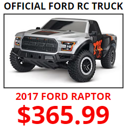 ford-raptor ford-raptor