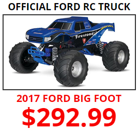 ford-big-foot ford-big-foot