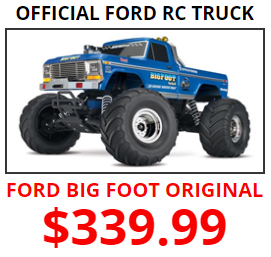 ford-big-foot-original ford-big-foot-original