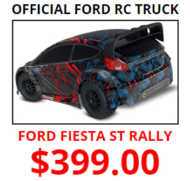 ford-fiesta ford-fiesta