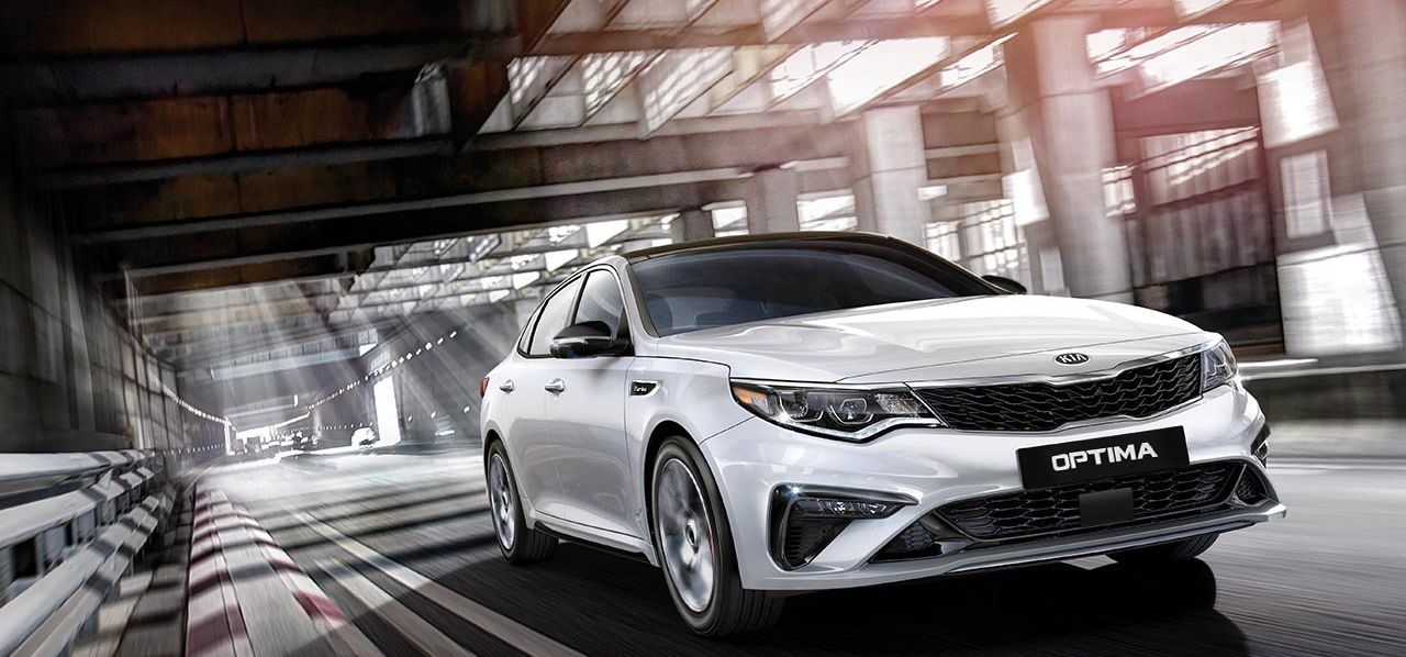 2019 Kia Optima For Sale Near Bay Shore Ny Kia Of Huntington