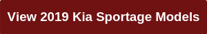 View 2019 Kia Sportage Models in Colorado Springs at Phil Long Kia View 2019 Kia Sportage Models in Colorado Springs at Phil Long Kia