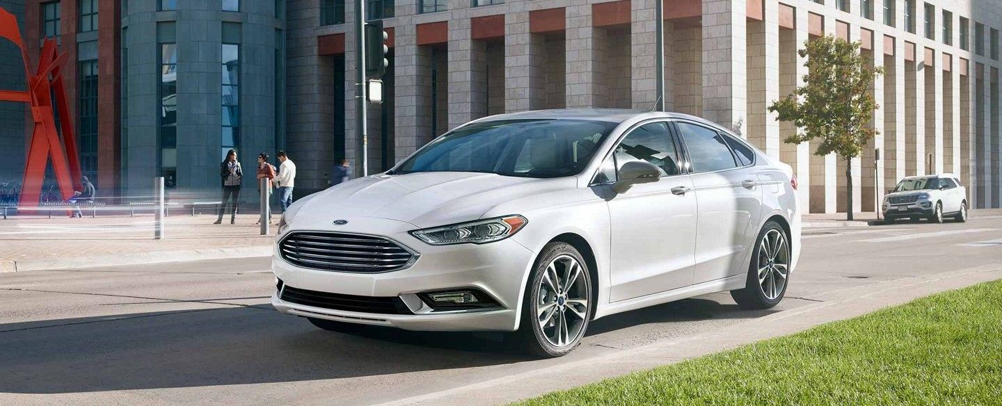 Ford Fusion For Sale Near Me >> Used Ford Fusion For Sale Near Loves Park Il Anderson Toyota Ford Fusion For Sale Near Me >> Used Ford Fusion For Sale Near Loves Park Il Anderson Toyota