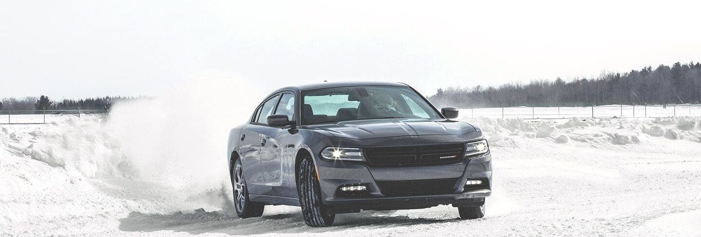 2019 Dodge Charger For Sale Near Dumont Nj Chrysler Dodge Jeep