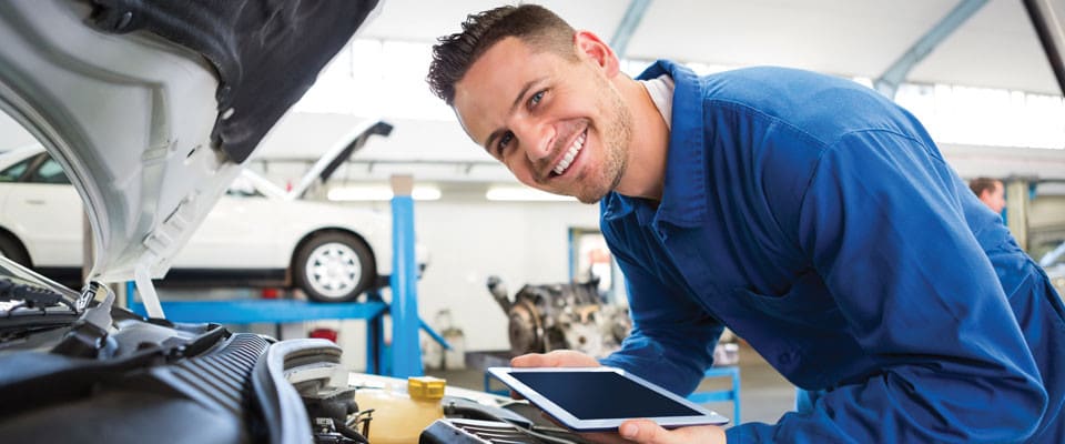 honda-care-maintenance-package-in-bourbonnais-il-bill-kay-honda