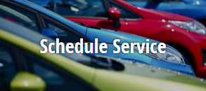 Schedule-Maintenance