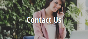 contact-us