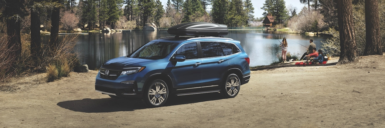 Honda Pilot Exl Vs Touring >> 2019 Honda Pilot Lx Vs Ex Vs Ex L Vs Touring Vs Elite Honda Pilot Exl Vs Touring >> 2019 Honda Pilot Lx Vs Ex Vs Ex L Vs Touring Vs Elite