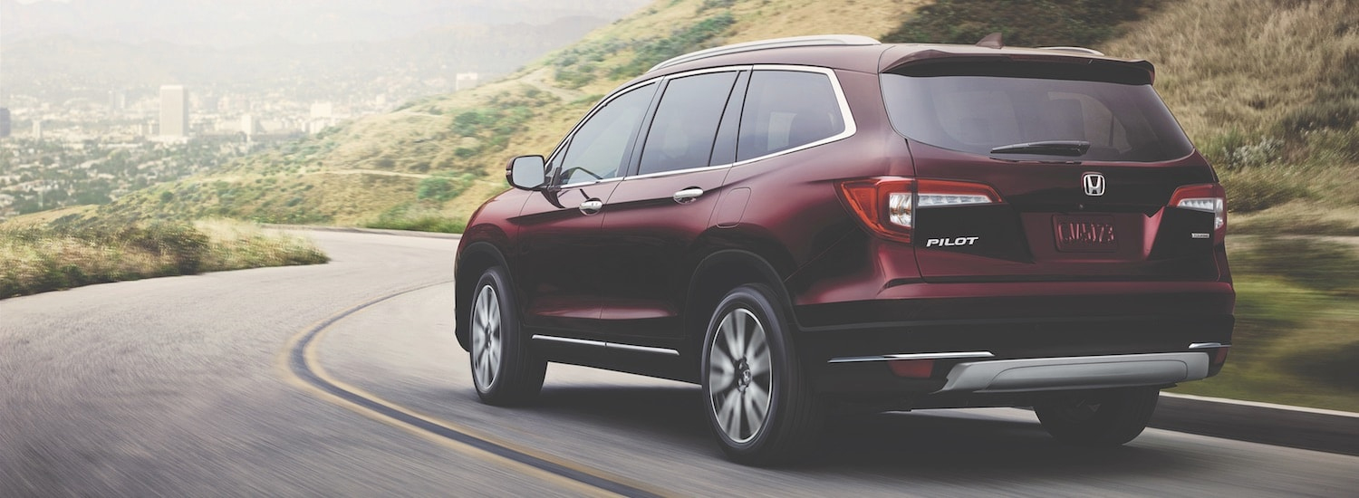 Honda Pilot Exl Vs Touring >> 2019 Honda Pilot Lx Vs Ex Vs Ex L Vs Touring Vs Elite Honda Pilot Exl Vs Touring >> 2019 Honda Pilot Lx Vs Ex Vs Ex L Vs Touring Vs Elite