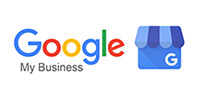 Google My Business
