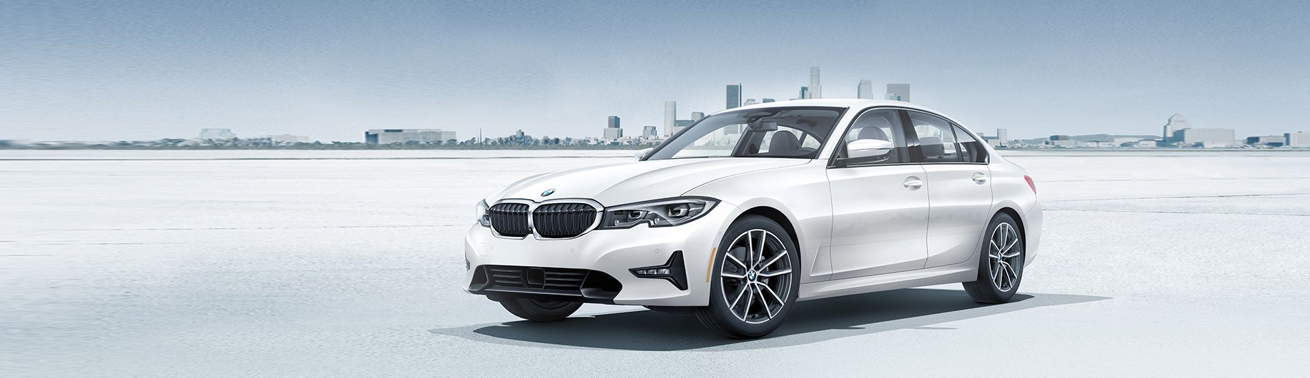 BMW Financial Services >> 2019 Bmw 330i Athens Bmw BMW Financial Services >> 2019 Bmw 330i Athens Bmw