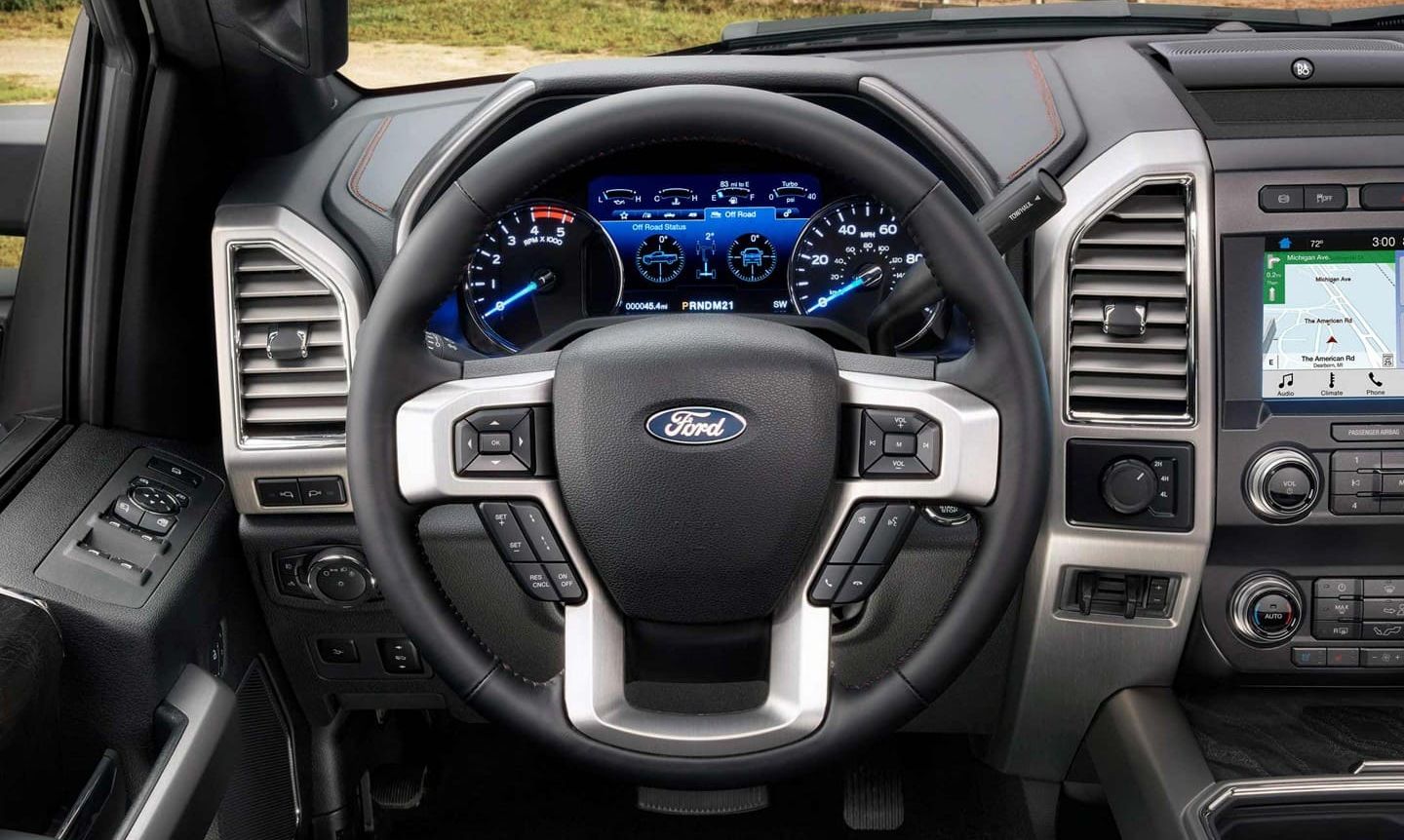 2019 Ford F 250 Super Duty For Sale Near Mesquite Tx