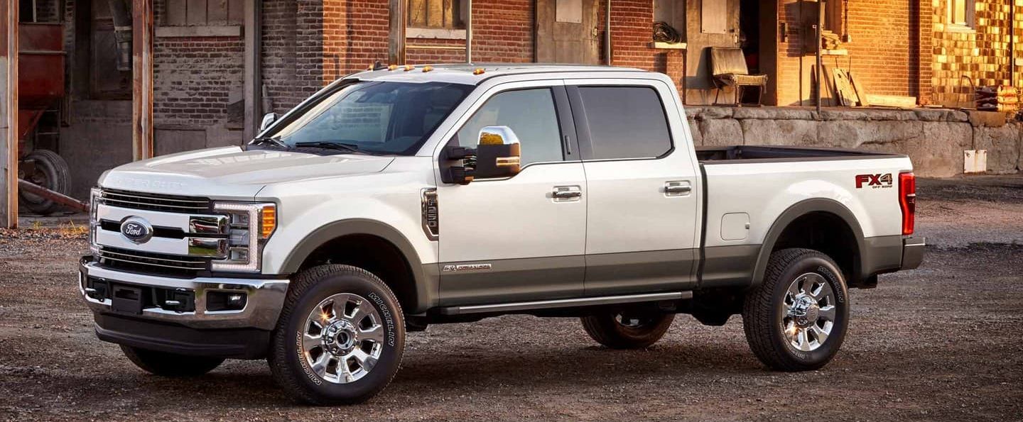 2019 Ford F 250 Super Duty For Sale Near Mesquite Tx