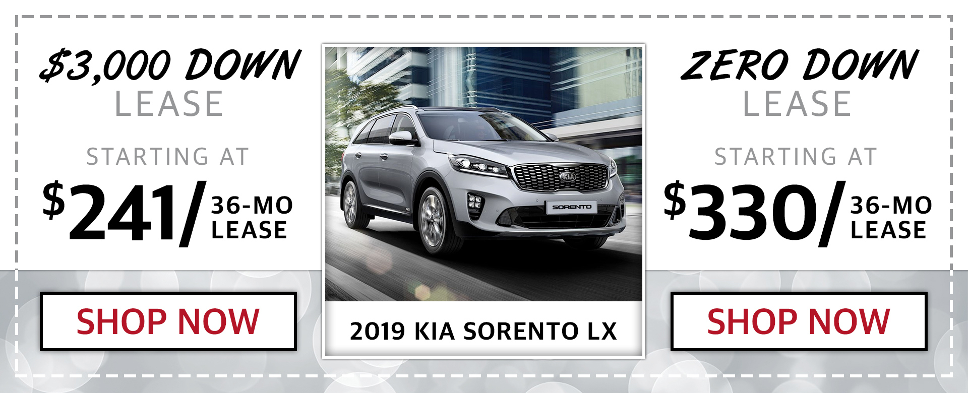 Zero Down Lease Deals >> Special Landing Jim Butler Kia Zero Down Lease Deals >> Special Landing Jim Butler Kia