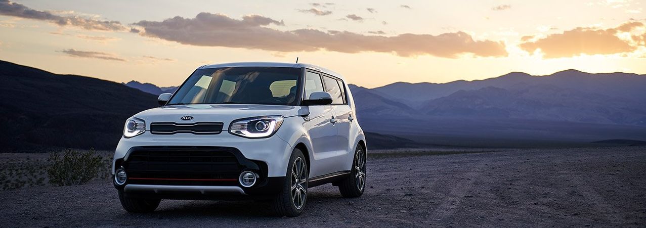 Kia Soul For Sale Near Me >> New 2019 Kia Soul Kia Soul For Sale Near Me >> New 2019 Kia Soul