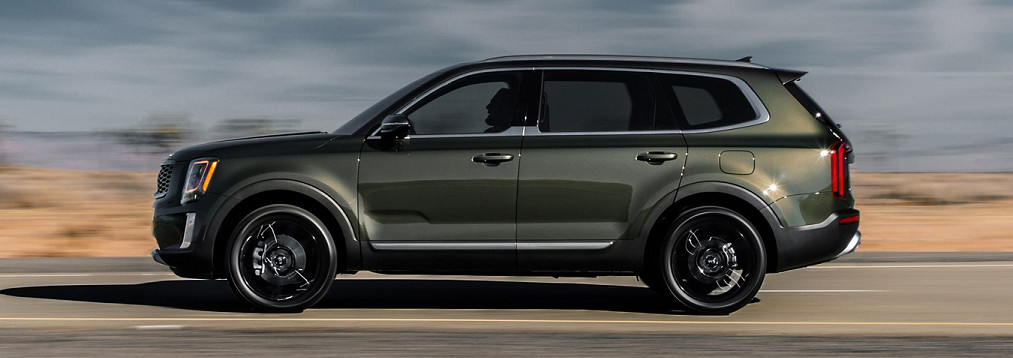 Kia Escondido Service >> 2020 Kia Telluride For Sale Near Escondido Ca Weseloh Kia Kia Escondido Service >> 2020 Kia Telluride For Sale Near Escondido Ca Weseloh Kia