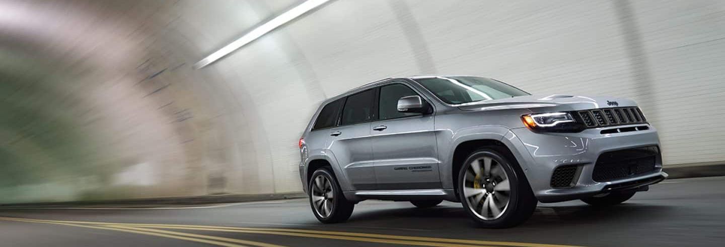 2019 Jeep Grand Cherokee for Sale near Bethany, OK 2019 Jeep Grand Cherokee for Sale near Bethany, OK