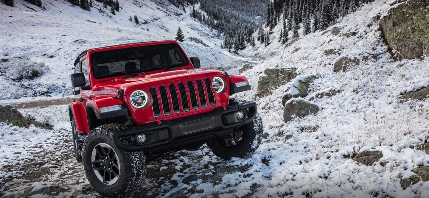David Stanley Dodge Norman >> 2019 Jeep Wrangler Leasing near Bethany, OK - David Stanley Dodge David Stanley Dodge Norman >> 2019 Jeep Wrangler Leasing near Bethany, OK - David Stanley Dodge