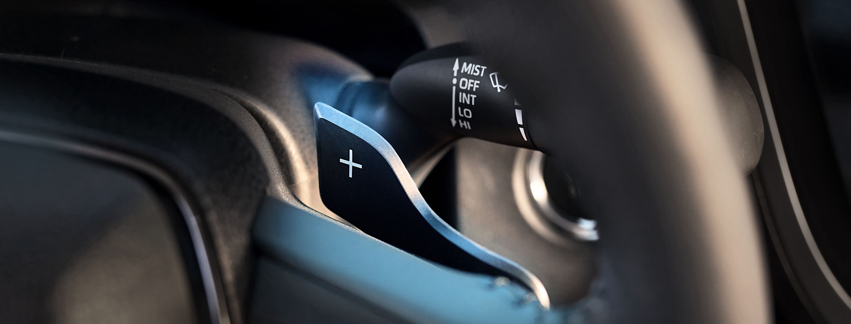 Sport-Tuned Design in the Camry