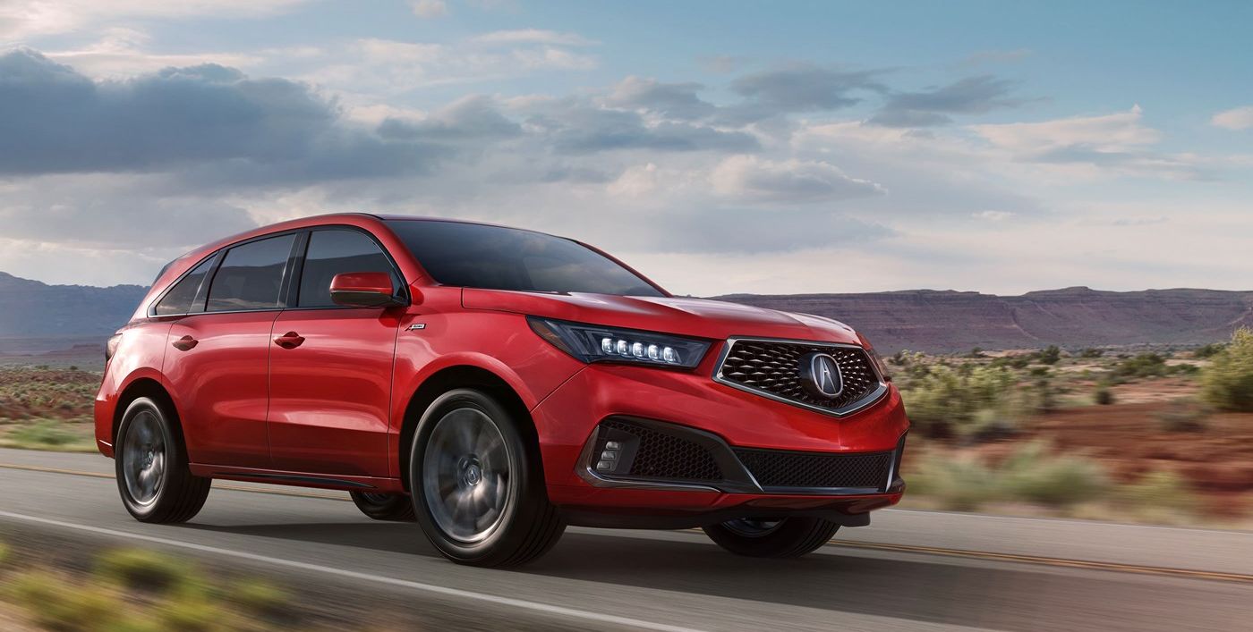 Acura Mdx Lease >> 2019 Acura Mdx Leasing Near Arlington Heights Il Muller S Acura Mdx Lease >> 2019 Acura Mdx Leasing Near Arlington Heights Il Muller S