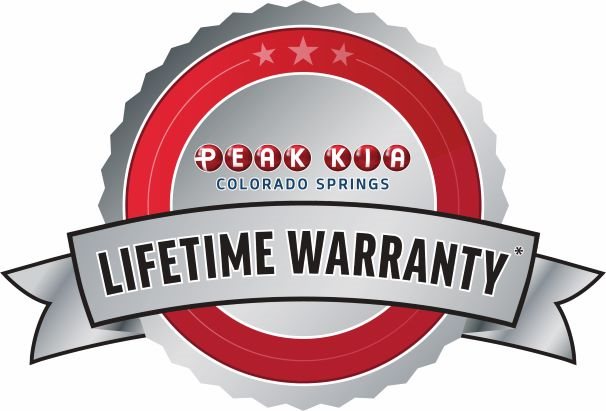 life-time-warranty life-time-warranty