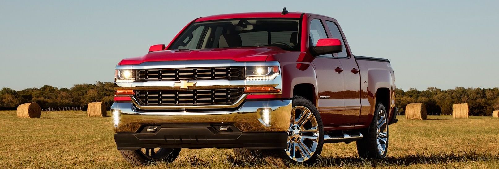 2019 chevy best sale silverado for sale