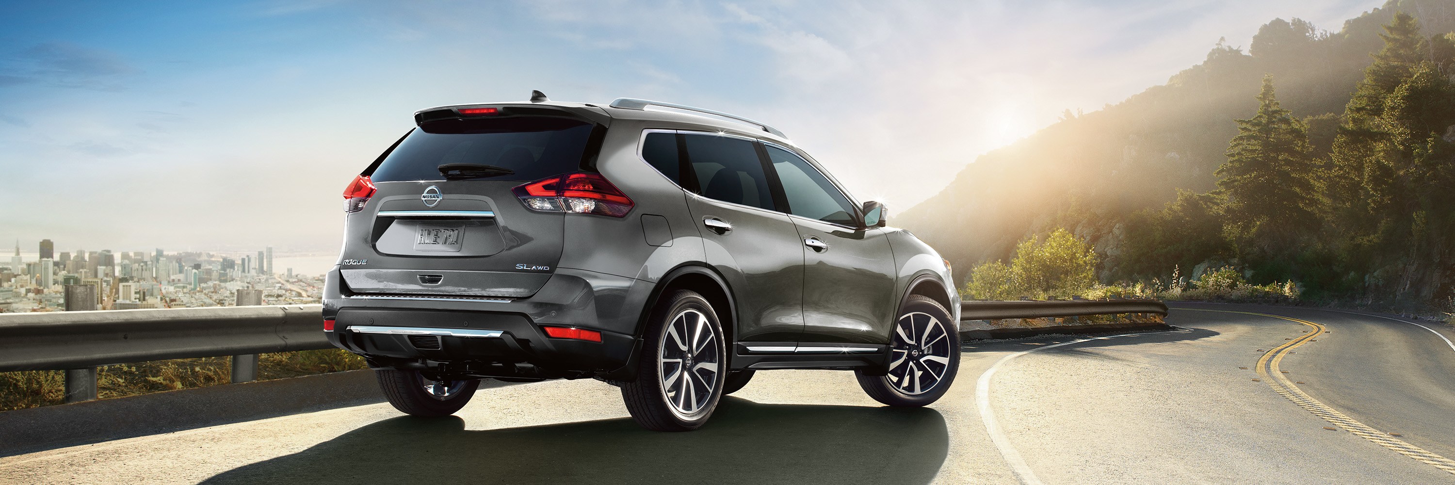 Nissan Rogue Vs Toyota Rav4 >> 2019 Nissan Rogue Vs 2019 Toyota Rav4 Near Natick Ma Nissan Rogue Vs Toyota Rav4 >> 2019 Nissan Rogue Vs 2019 Toyota Rav4 Near Natick Ma