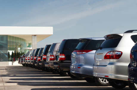 Shop Our Expansive Inventory