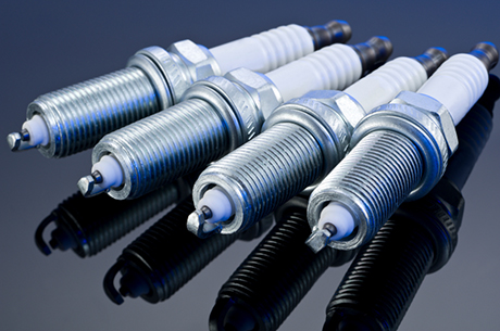 Do My Spark Plugs Need Replacing?